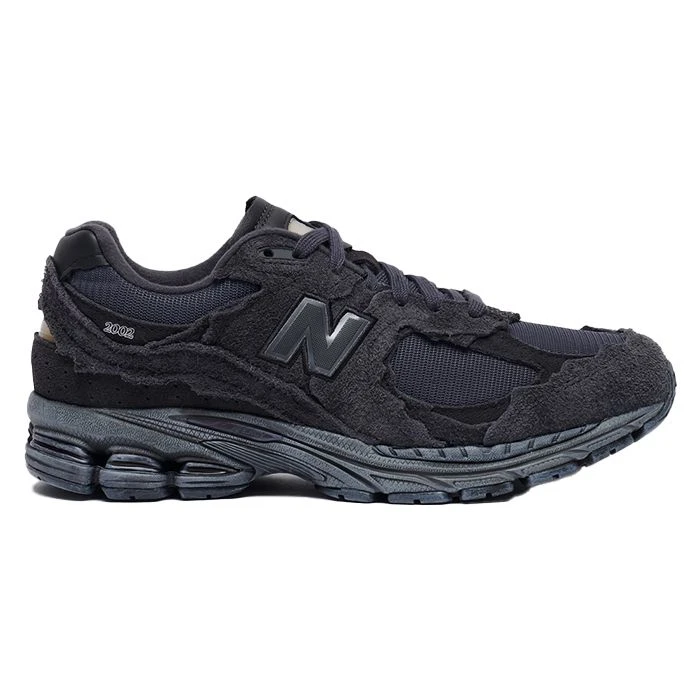 Кроссовки New Balance M2002RDB Protection Pack — фото 1
