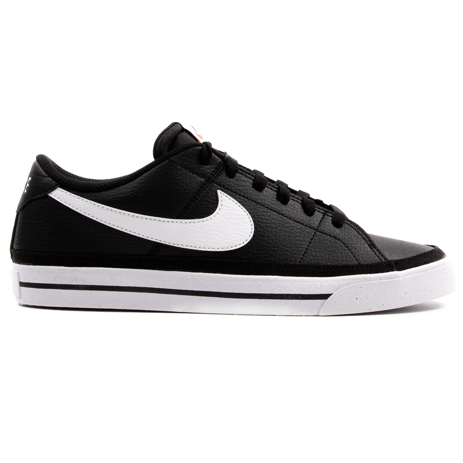Кроссовки Nike Court Legacy DH3162-001