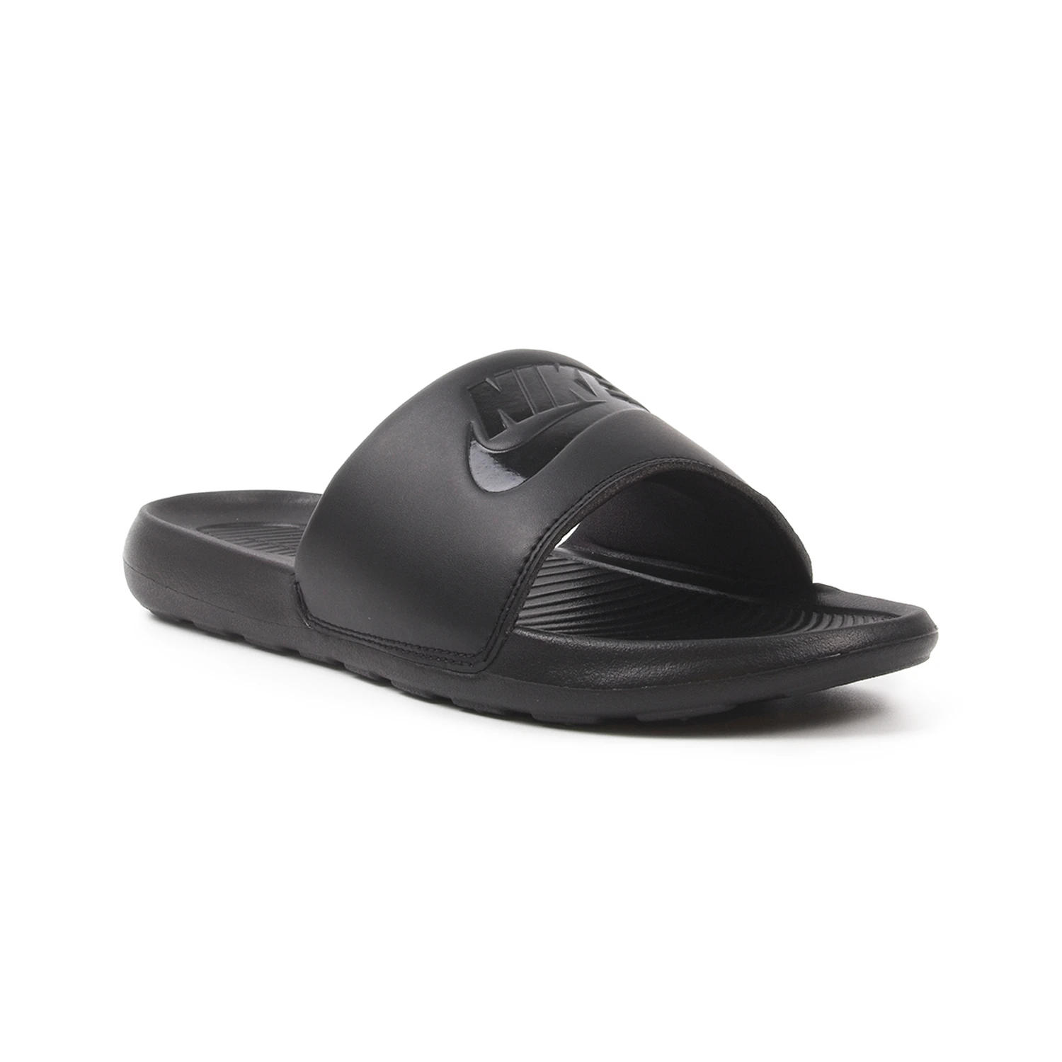 Сланцы Nike Victori One CN9675-003