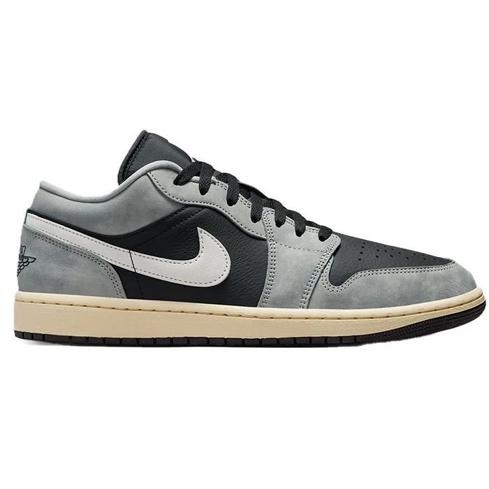 Кроссовки Air Jordan 1 Low SE HQ2010-012