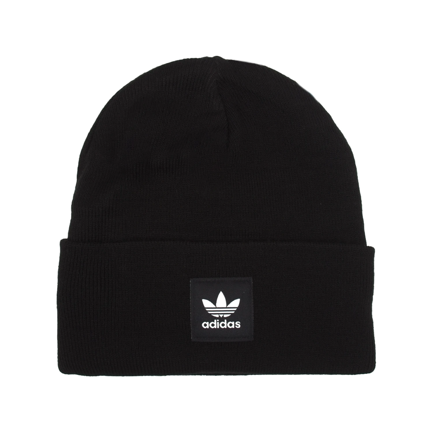 Шапка Adidas Adicolor ED8712