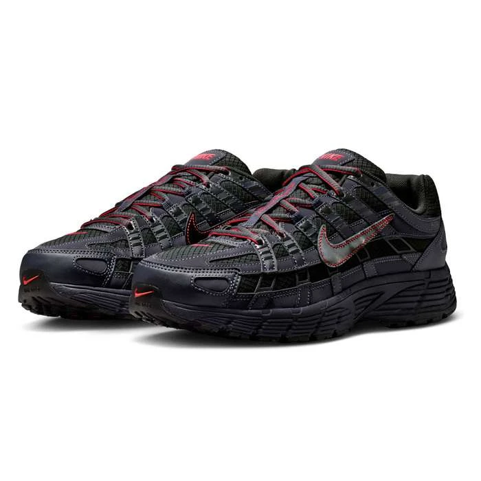Кроссовки Nike P-6000 SE IQ6590-001