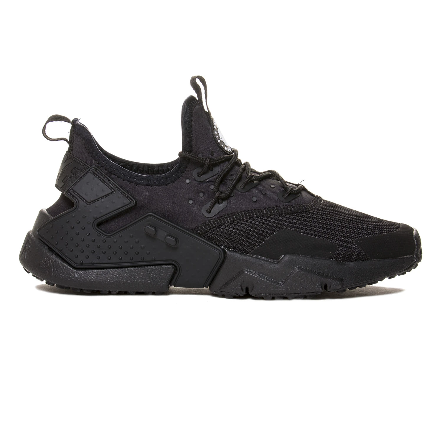Кроссовки Nike Air Huarache Drift AH7334-003 — фото 1