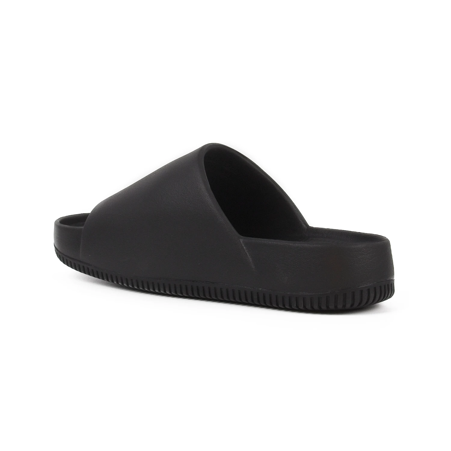 Сланцы Nike Calm Slide FD4116-001 — фото 2