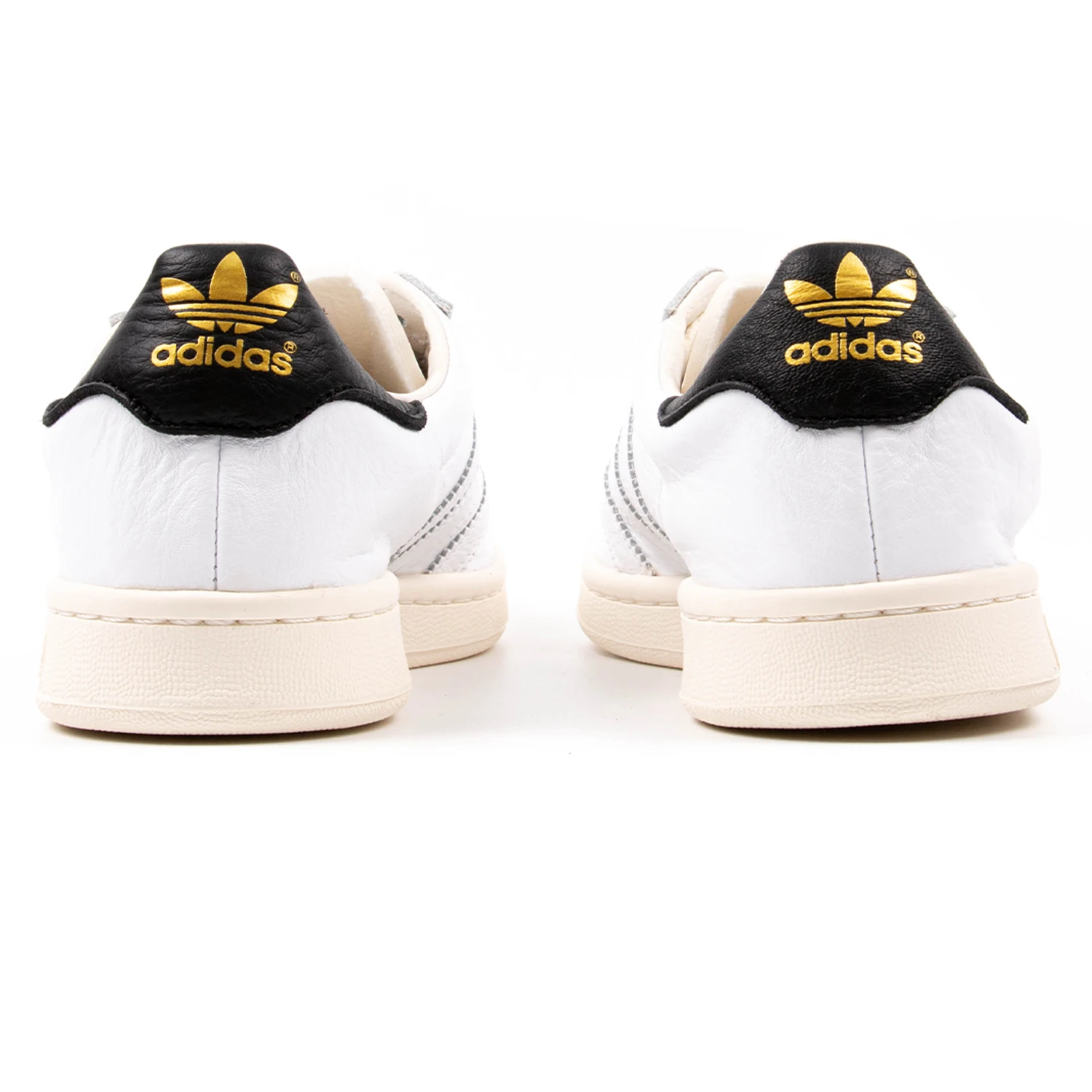 Кроссовки Adidas Earlham GW5758 — фото 2