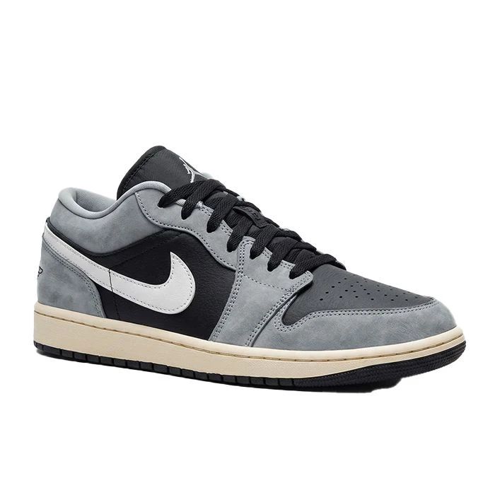 Кроссовки Air Jordan 1 Low SE HQ2010-012