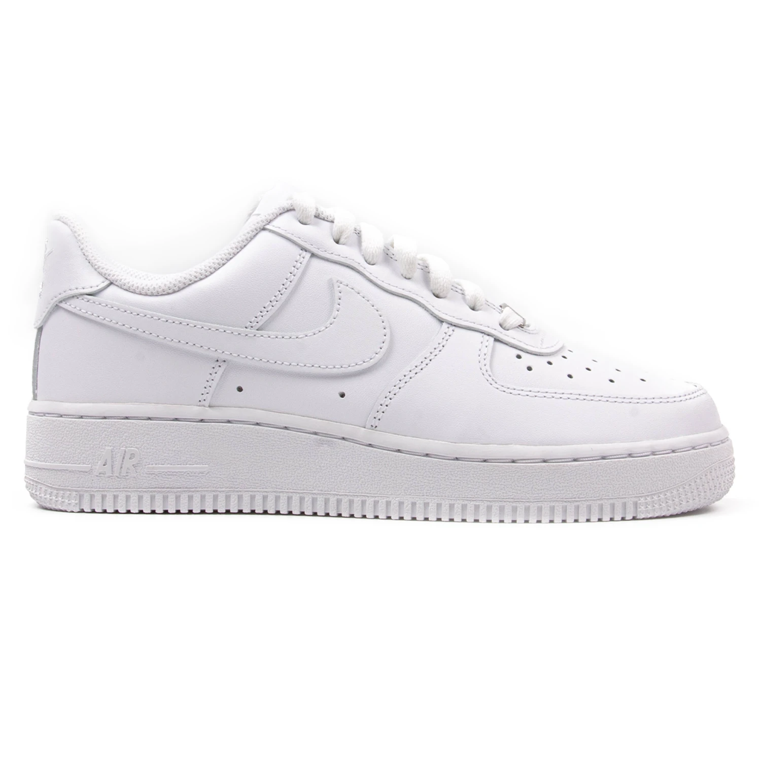 Кроссовки Nike Air Force 1 ´07 CW2288-111