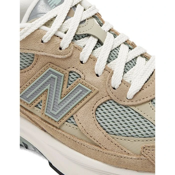 Кроссовки New Balance U2010281 — фото 3