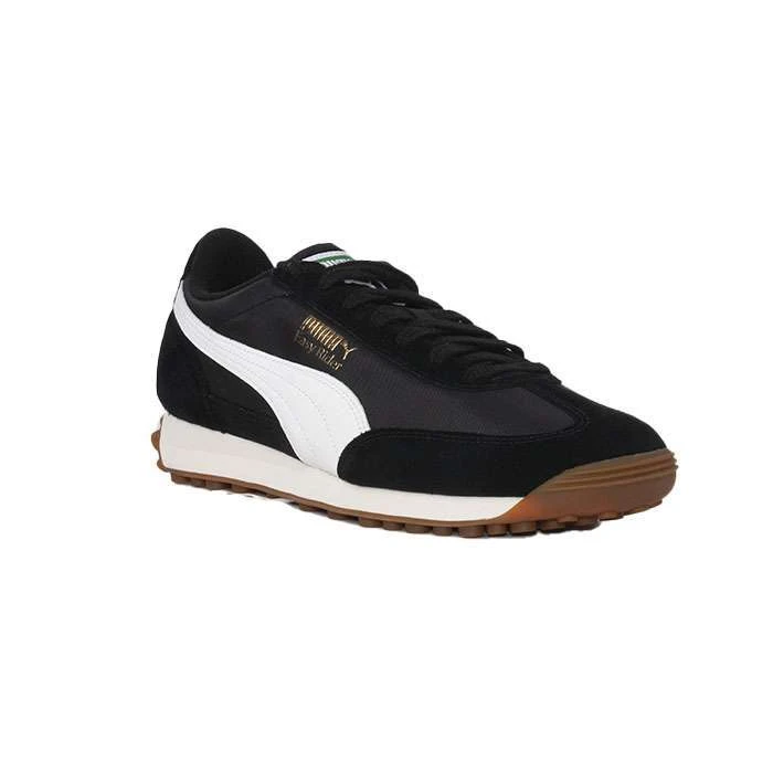 Кроссовки Puma Easy Rider Vintage 39902810