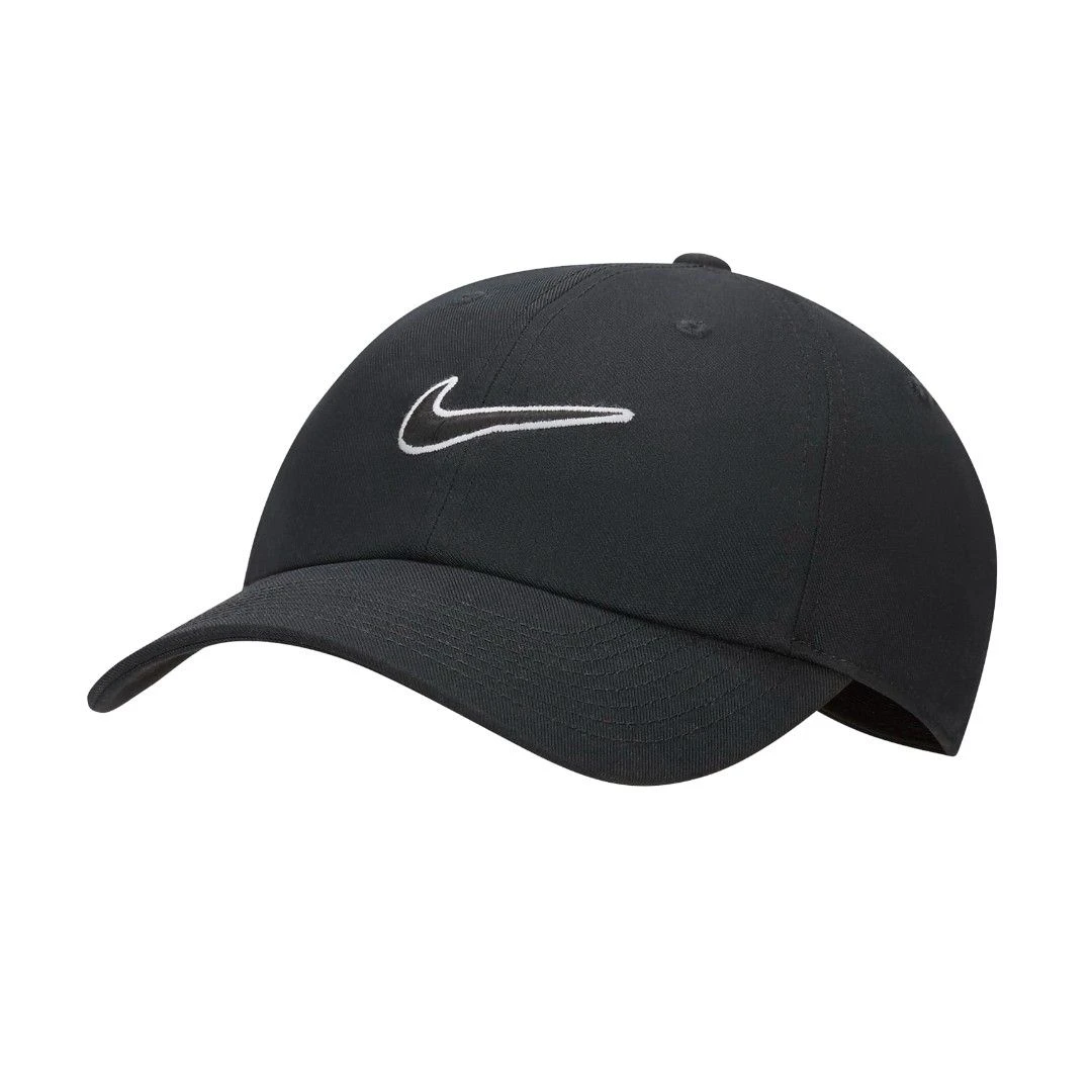 Бейсболка Nike FB5369-010 L/XL — фото 2