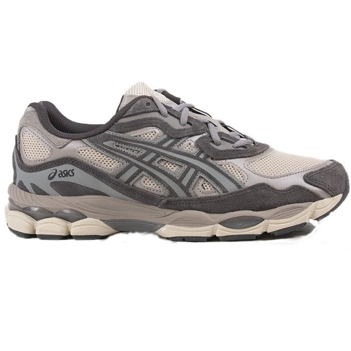 Кроссовки Asics Gel NYC 1201A789-250