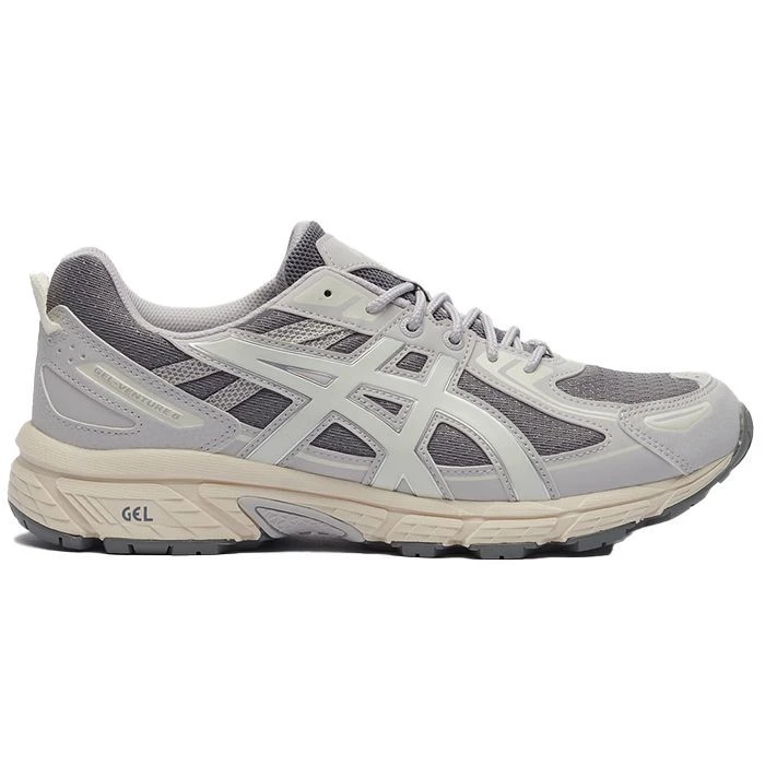 Кроссовки Asics Gel-Venture 6 1203A297-022 — фото 1