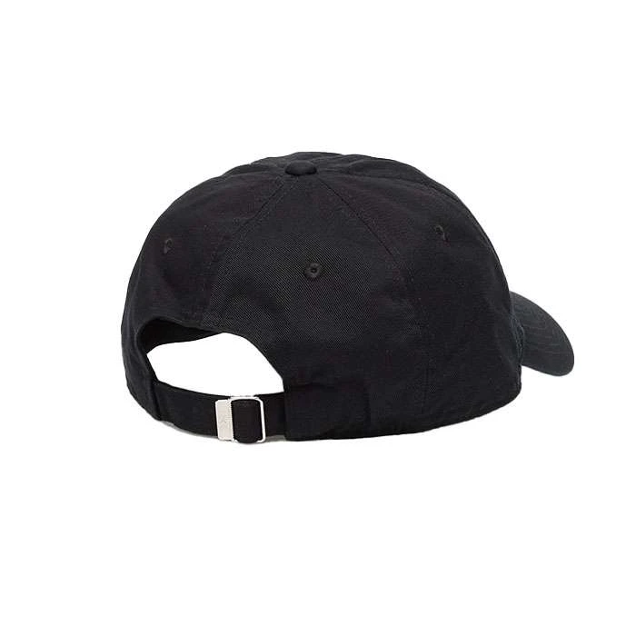 Бейсболка Jordan HQ1963-011 L/XL