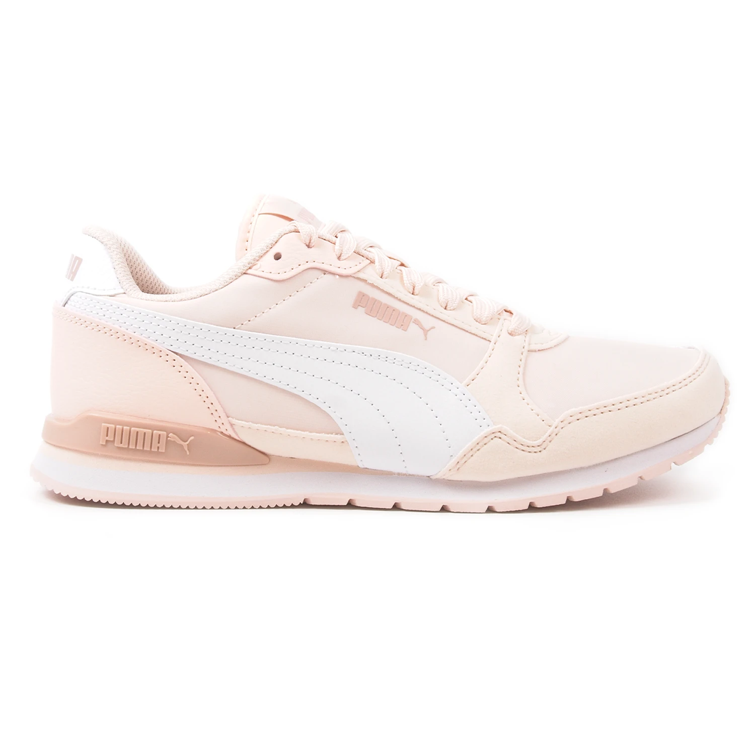 Кроссовки женские Puma ST Runner v3 NL 38485728 — фото 1