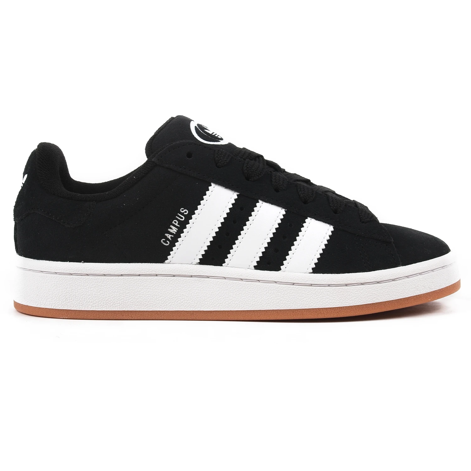 Кроссовки Adidas Campus 00s HQ6638