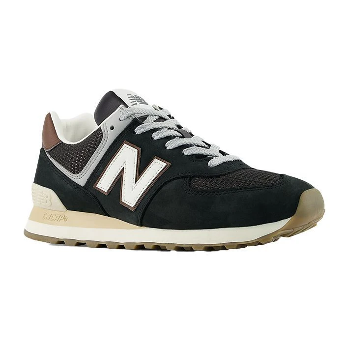 Кроссовки New Balance U5748SB — фото 2