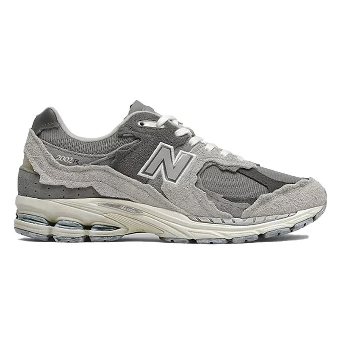 Кроссовки New Balance M2002RDA Protection Pack — фото 1