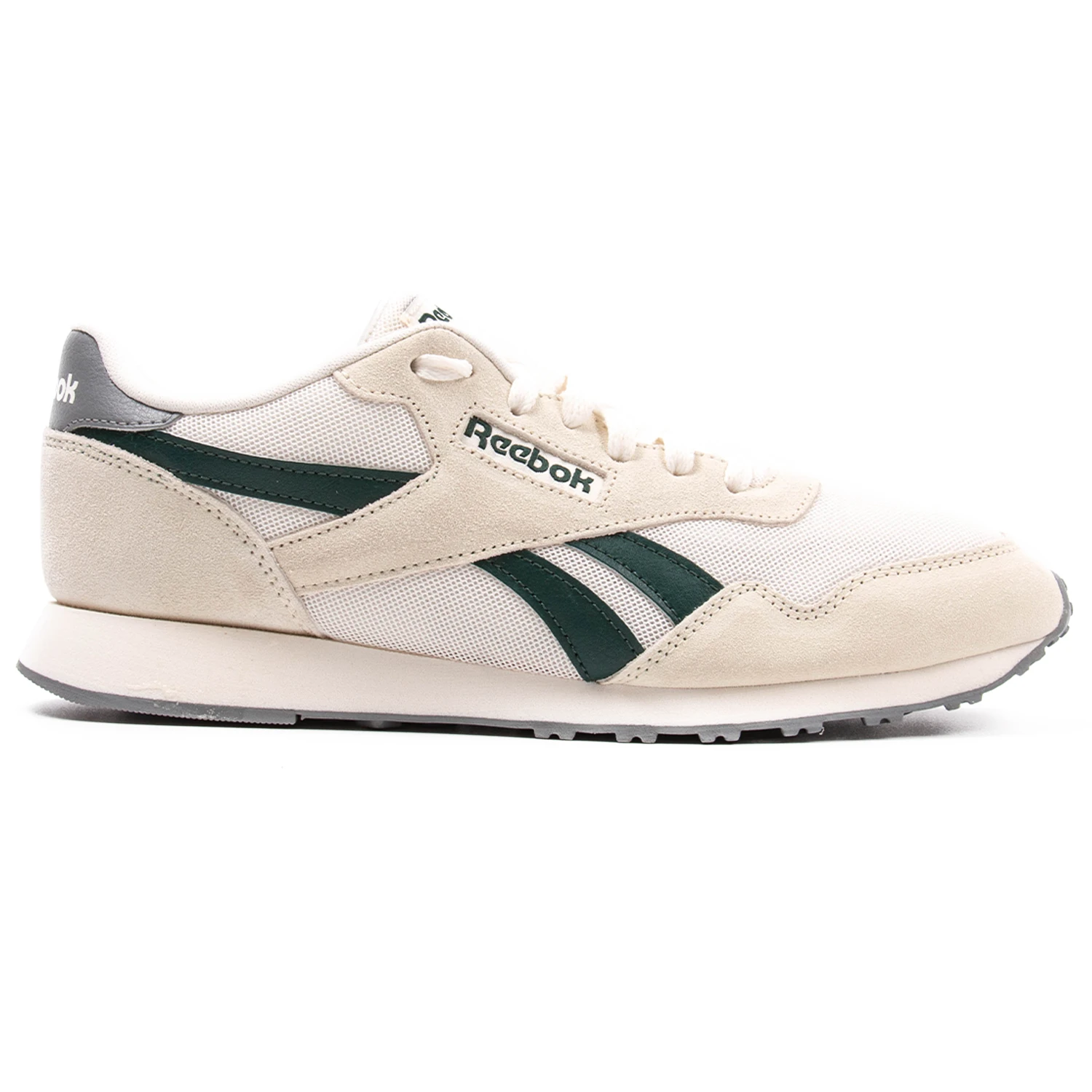 Кроссовки Reebok Royal Ultra GX3522 — фото 1