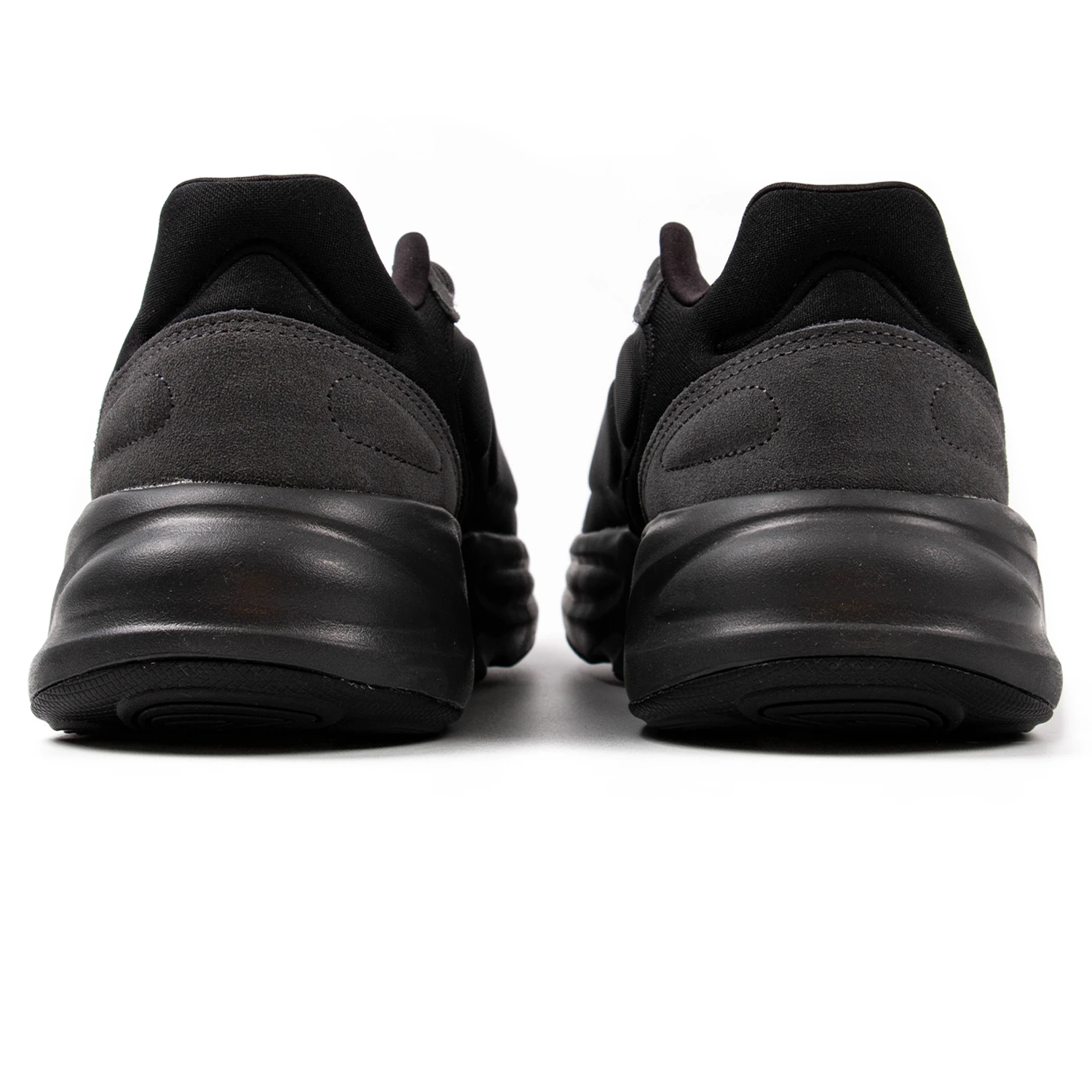 Кроссовки Adidas Ozelle GX6766 — фото 2