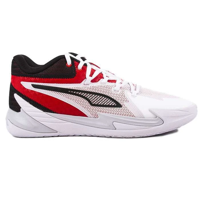 Кроссовки Puma Dagger 31135302 — фото 1