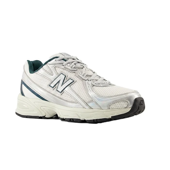 Кроссовки New Balance U7402EL