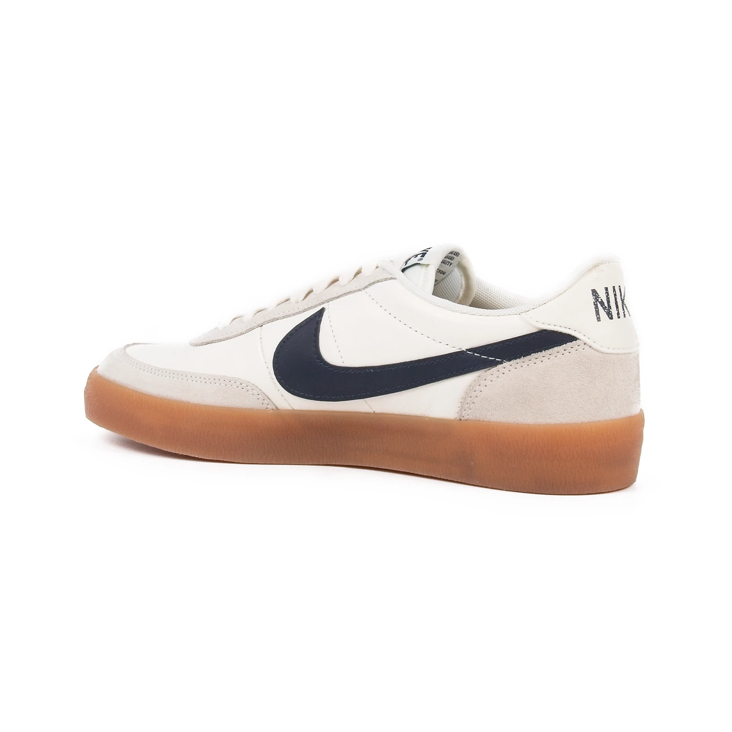 Кроссовки Nike Killshot 2 Leather 432997-107 — фото 2