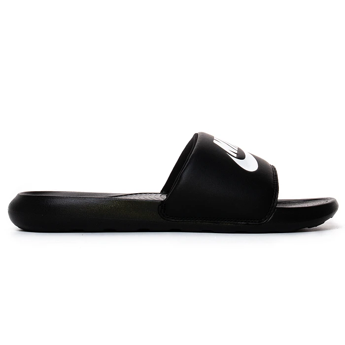 Сланцы Nike Victori One CN9675-002