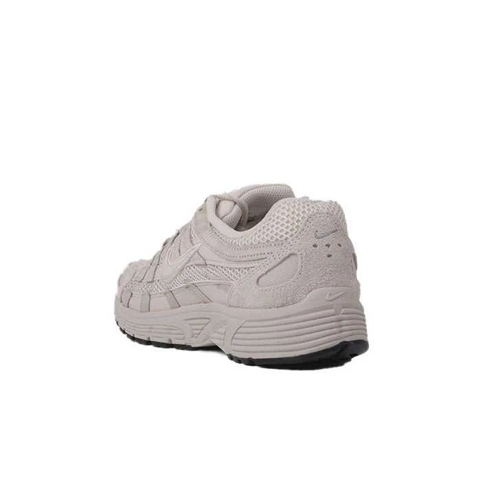 Кроссовки Nike P-6000 HF0015-100 — фото 3
