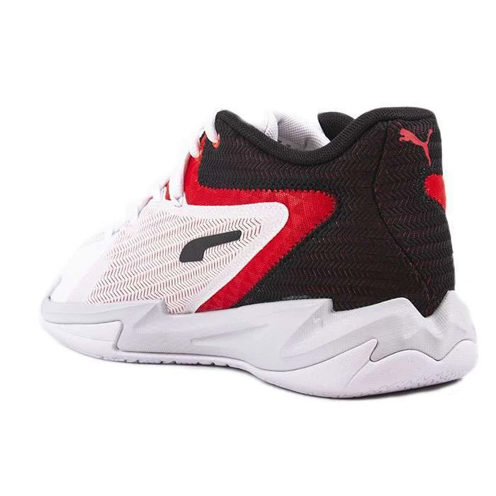 Кроссовки Puma Dagger 31135302 — фото 3