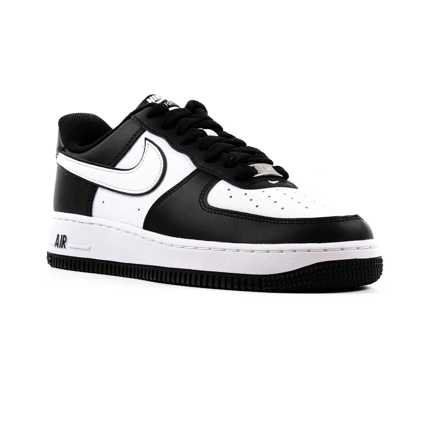 Кроссовки Nike Air Force 1 '07 Panda DV0788-001