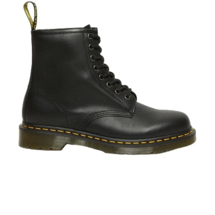 Ботинки dr.Martens 1460 Nappa 11822002 — фото 1