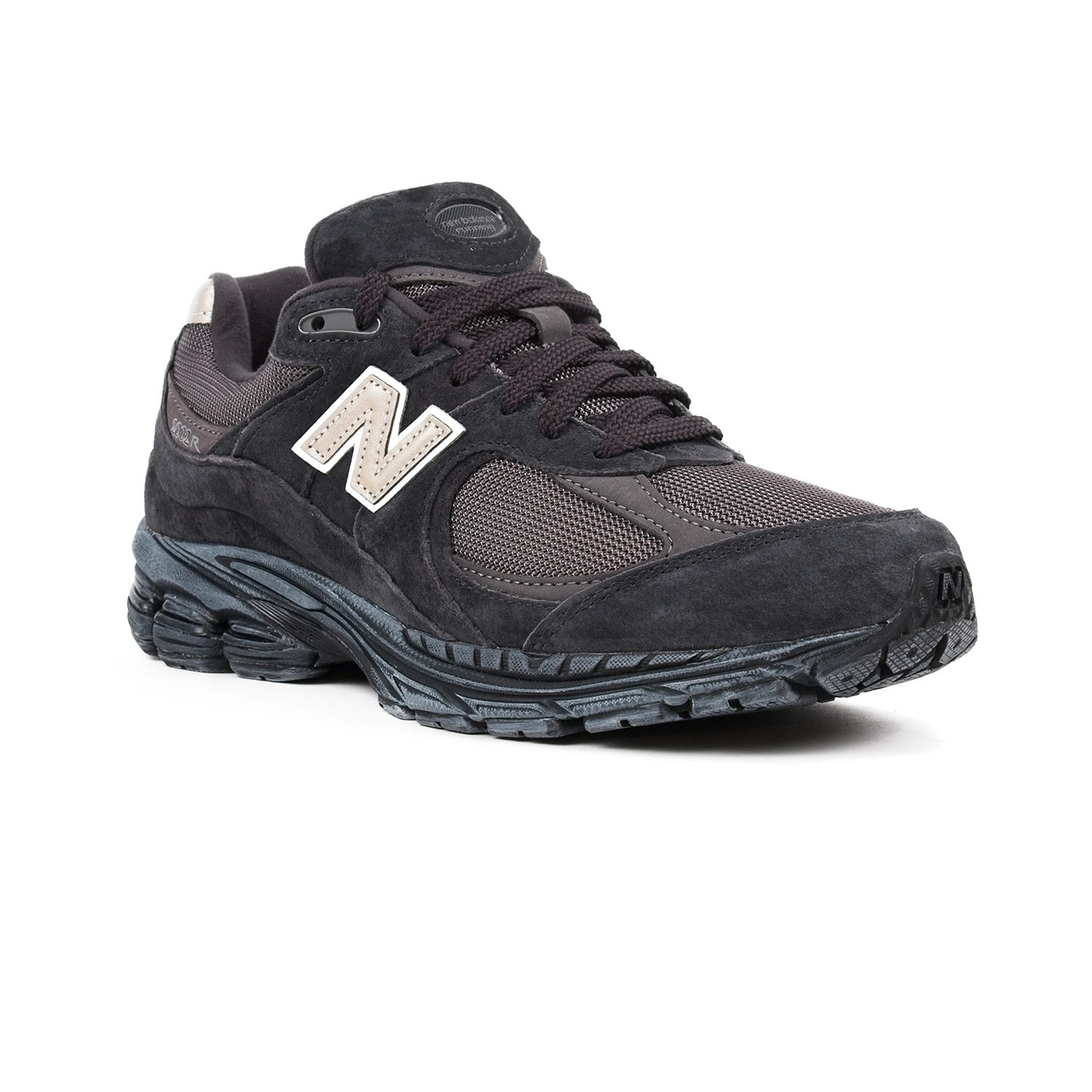 Кроссовки New Balance M2002RBV