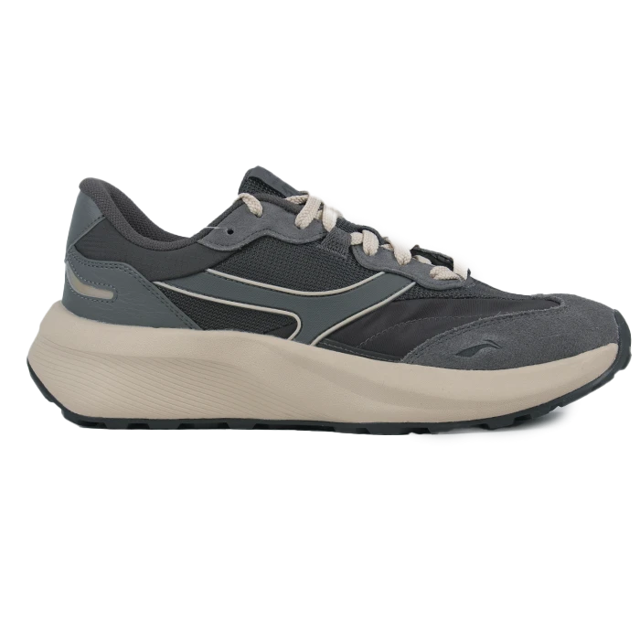 Кроссовки Li Ning Medalist 500 AGCV055-2F