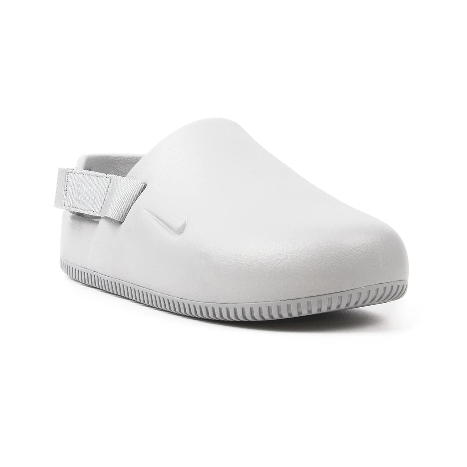 Сланцы Nike Calm Mule FD5131-002 