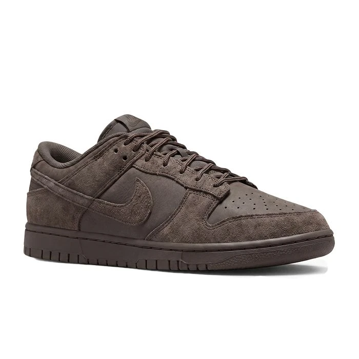 Кроссовки Nike Dunk Low Retro Premium IB6651-200