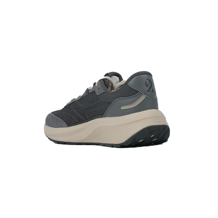Кроссовки Li Ning Medalist 500 AGCV055-2F