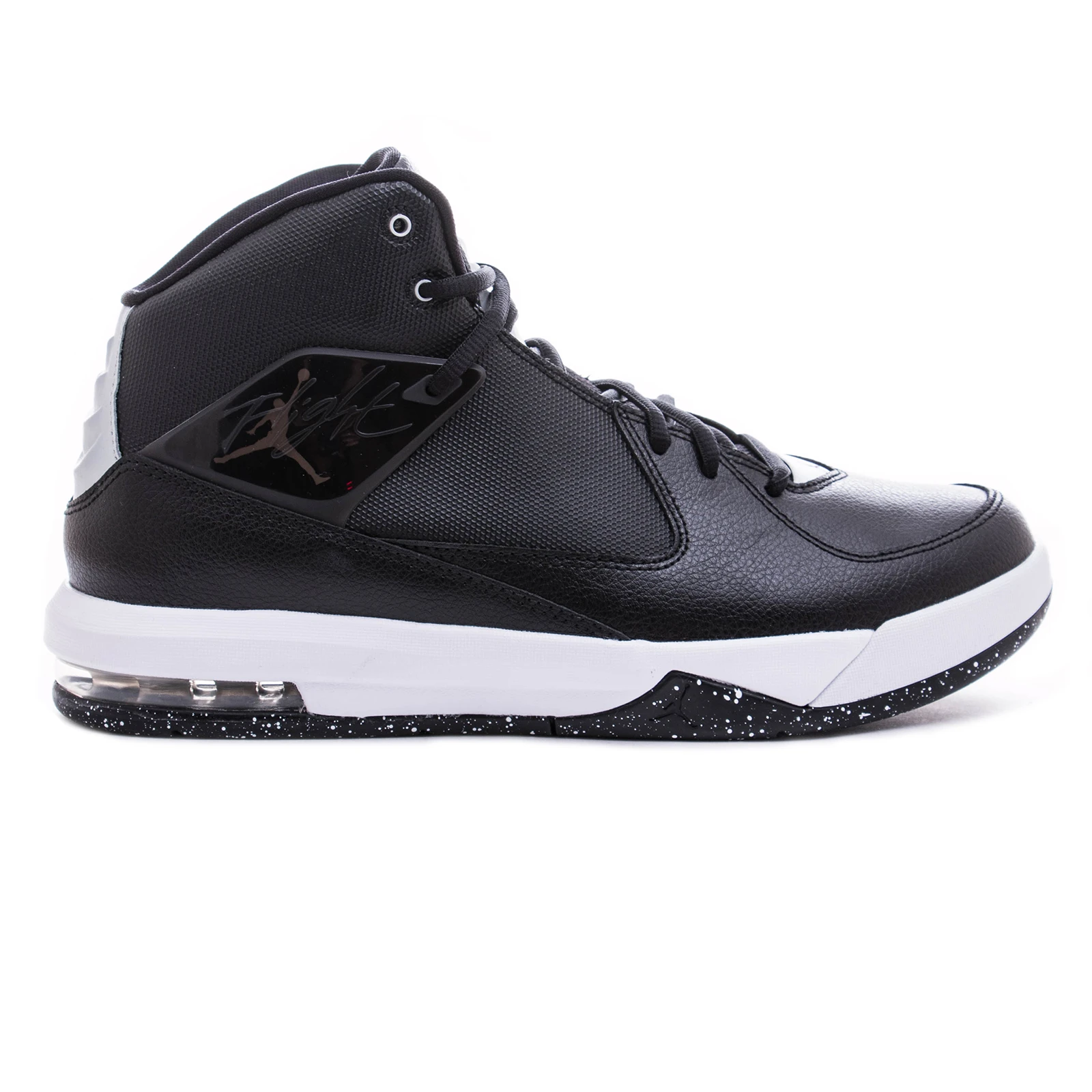 Кроссовки Air Jordan Incline 705796-010 — фото 1