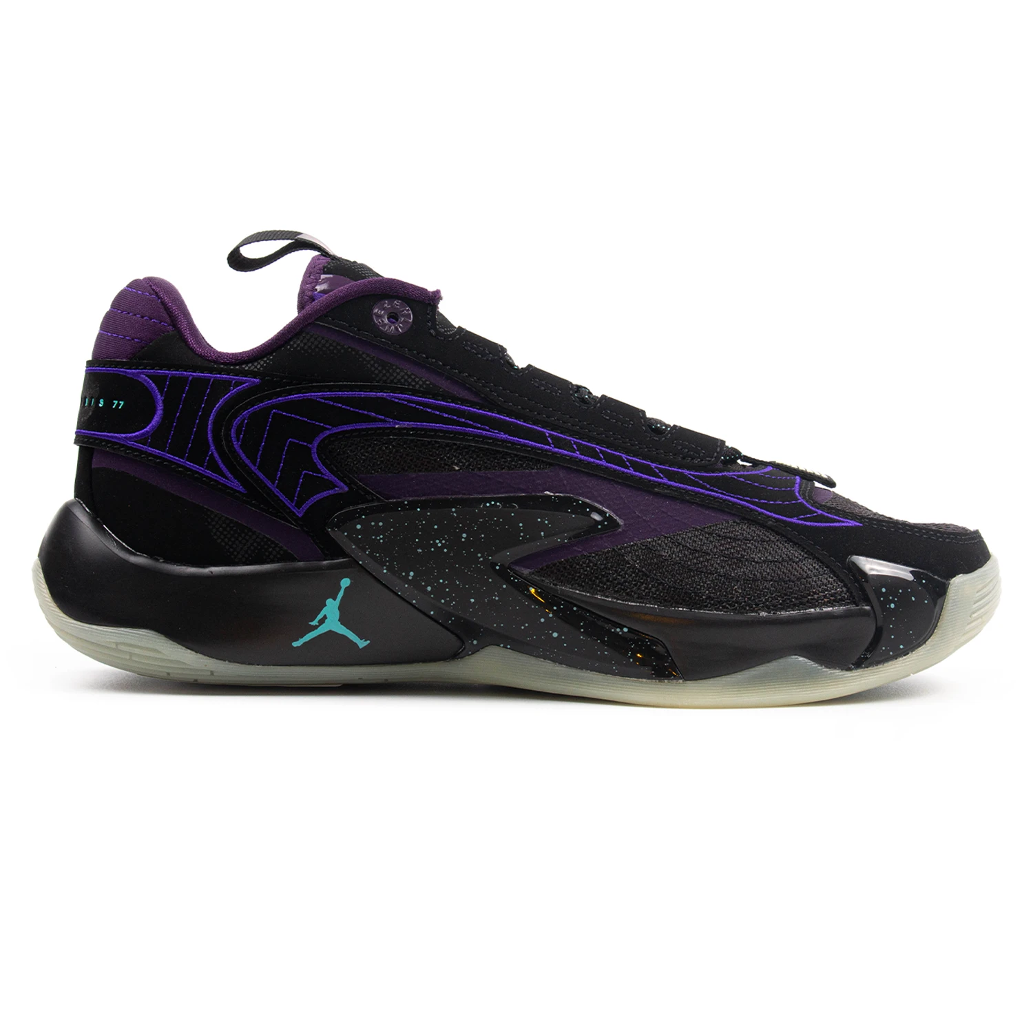 Кроссовки Air Jordan Luka 2 PF DX9012-001