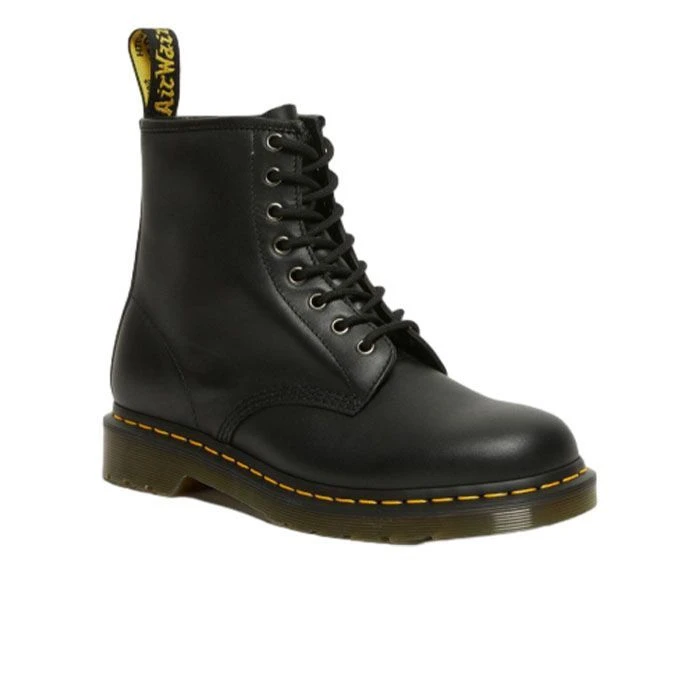 Ботинки dr.Martens 1460 Nappa 11822002 — фото 2