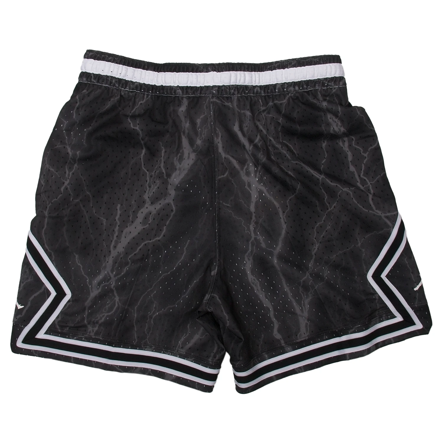 Шорты Jordan Sport Dri-FIT AOP Diamond FN5804-013