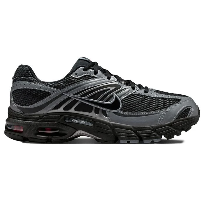 Кроссовки Nike Air Max Moto 2K IQ7592-010