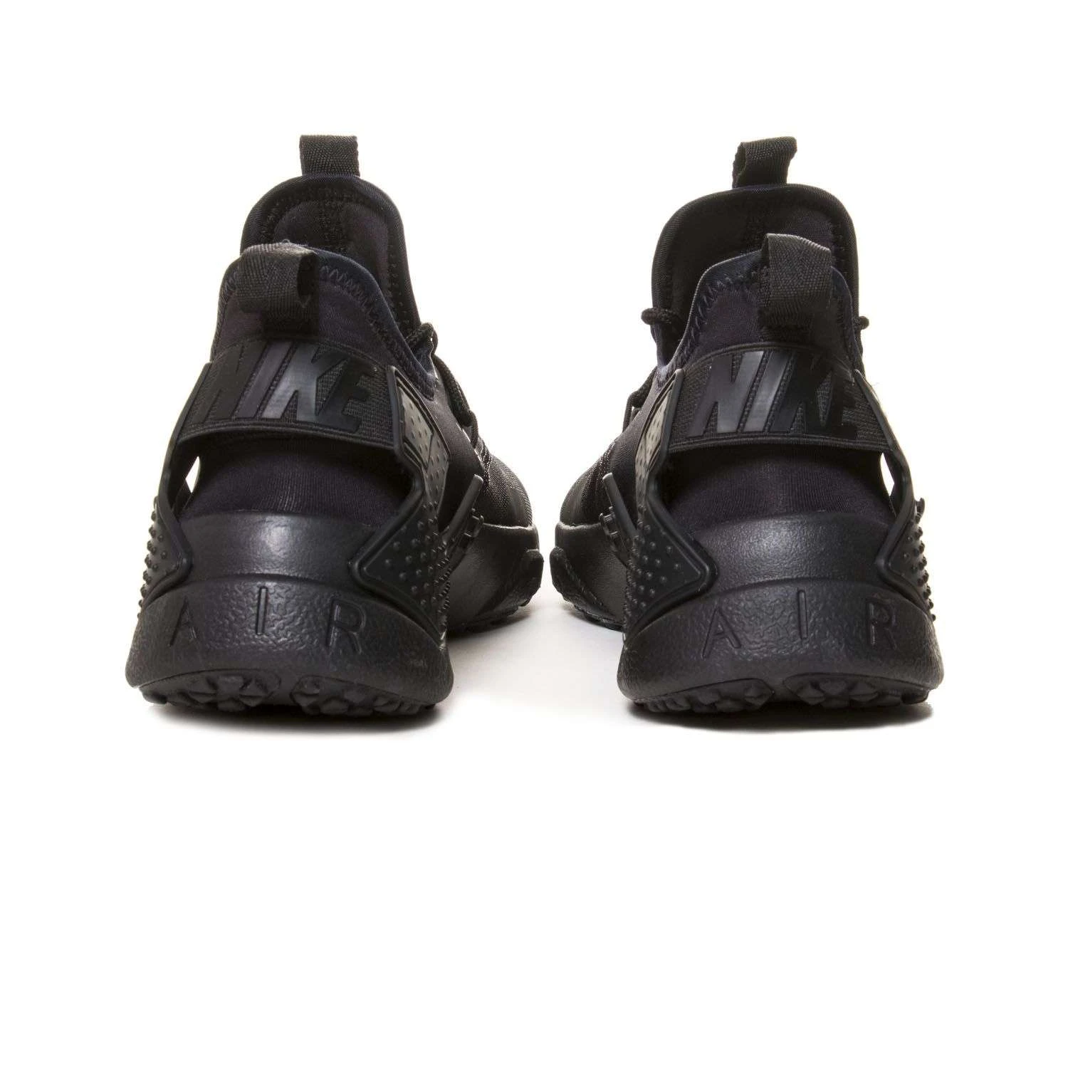 Кроссовки Nike Air Huarache Drift AH7334-003 — фото 2