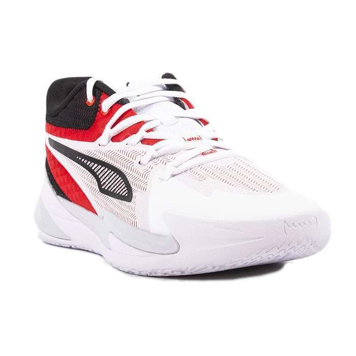 Кроссовки Puma Dagger 31135302 — фото 2