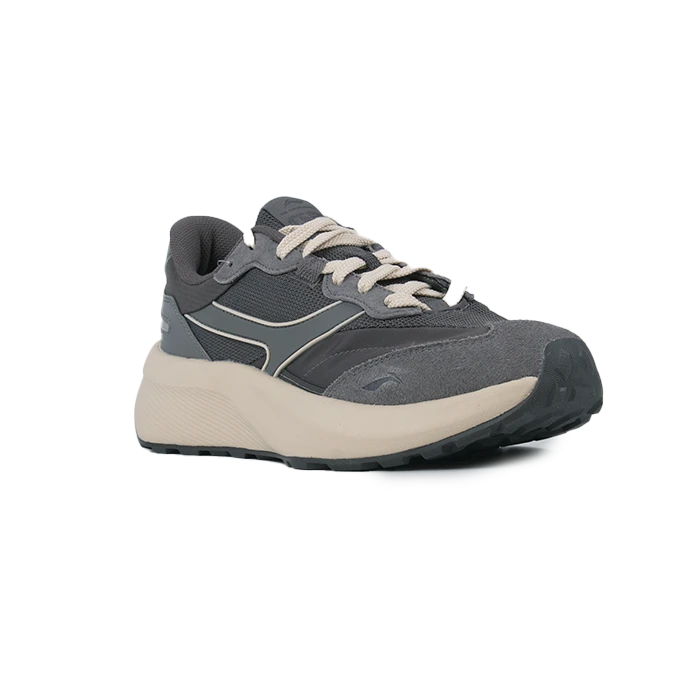 Кроссовки Li Ning Medalist 500 AGCV055-2F