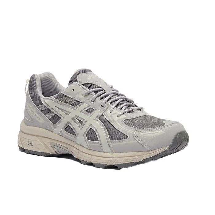 Кроссовки Asics Gel-Venture 6 1203A297-022 — фото 2