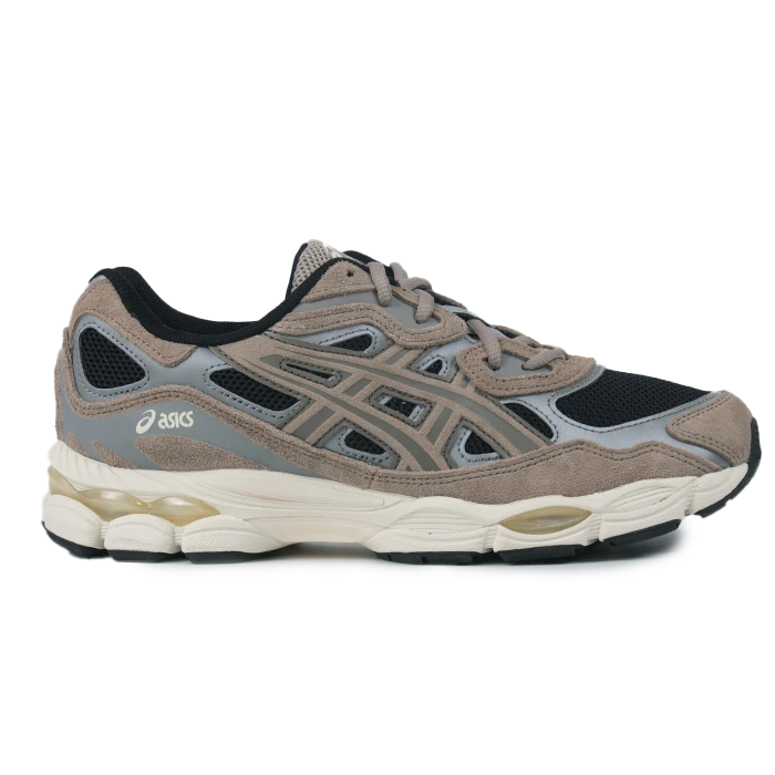 Кроссовки Asics Gel NYC 1203A383-005