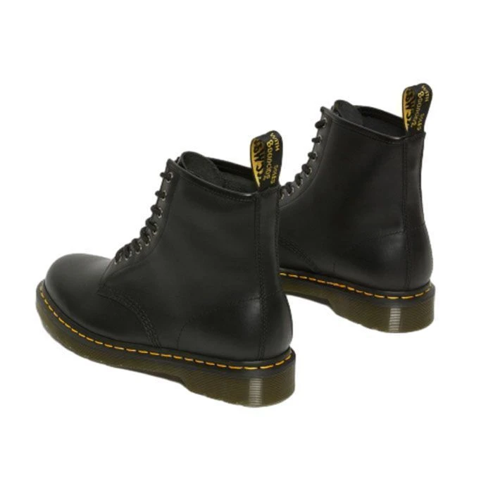 Ботинки dr.Martens 1460 Nappa 11822002 — фото 3