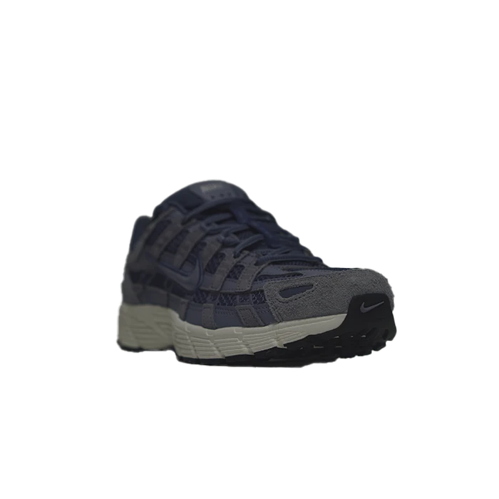 Кроссовки Nike P-6000 HF0015-400