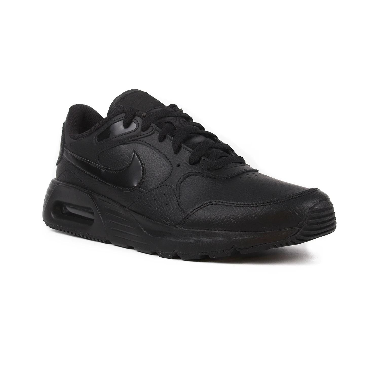 Кроссовки Nike Air Max SC LEA DH9636-001