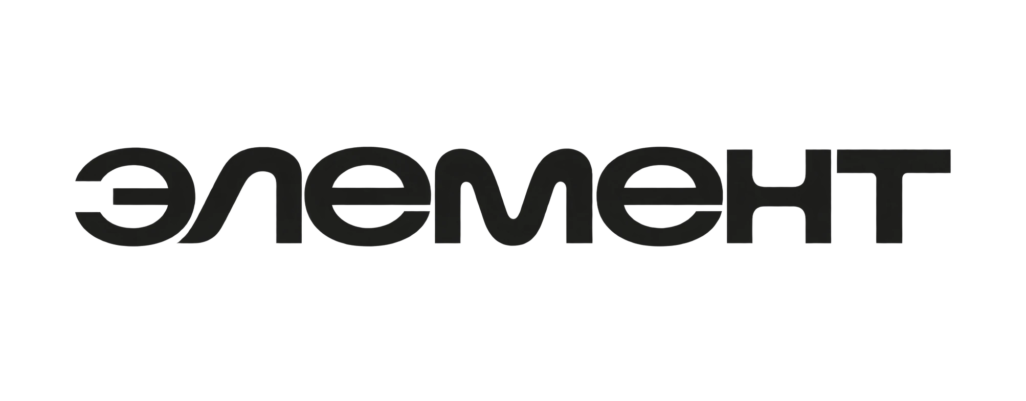 ELEMENT
